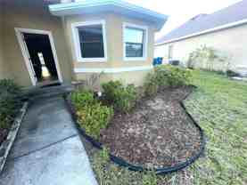 273 Towerview Dr E - Photo 1 of 1