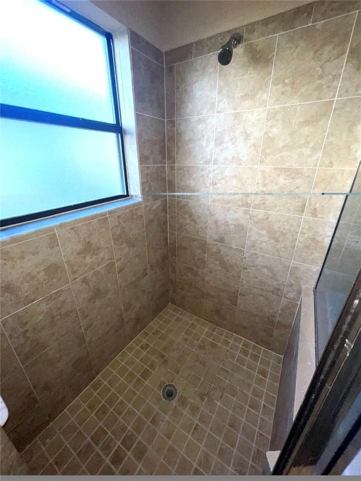 273 Towerview Dr E - Photo 7 of 7