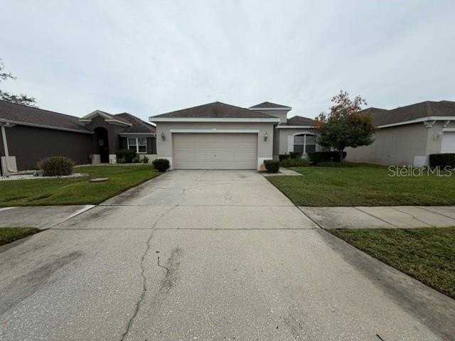 14547 Potterton Cir
