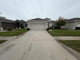 featured image of 14547 Potterton Cir