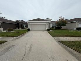 14547 Potterton Cir - Photo 1 of 1