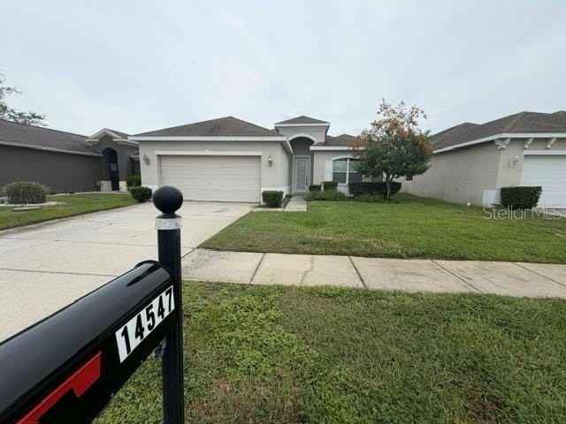 14547 Potterton Cir - Photo 2 of 40