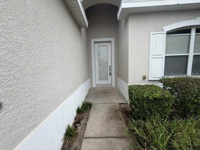 14547 Potterton Cir - Photo 3 of 40