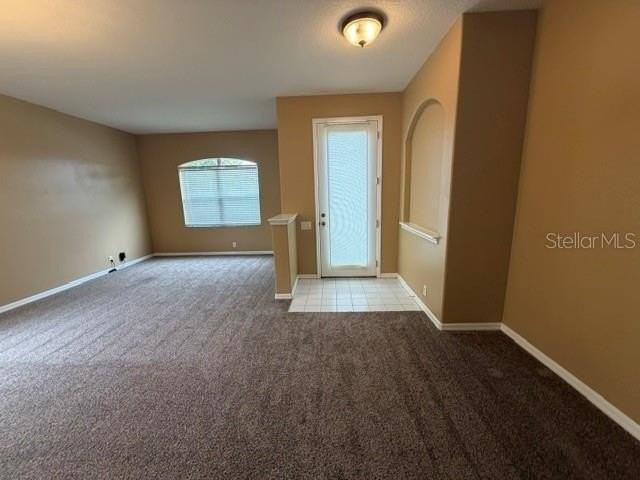 14547 Potterton Cir - Photo 4 of 40