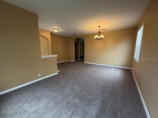 14547 Potterton Cir - Photo 5 of 40