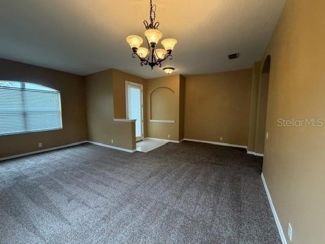 14547 Potterton Cir - Photo 6 of 40