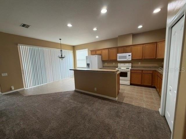 14547 Potterton Cir - Photo 7 of 40