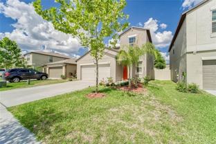 11918 Miracle Mile Dr - Photo 1 of 1