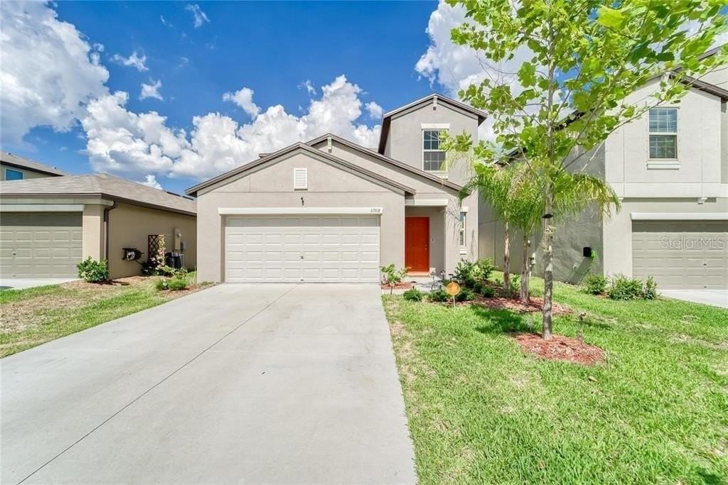 11918 Miracle Mile Dr - Photo 2 of 16