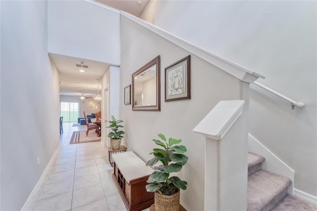 11918 Miracle Mile Dr - Photo 3 of 16