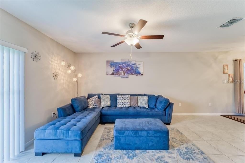 11918 Miracle Mile Dr - Photo 5 of 16