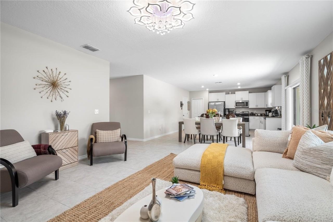 12949 Wildflower Meadow Dr - Photo 3 of 14
