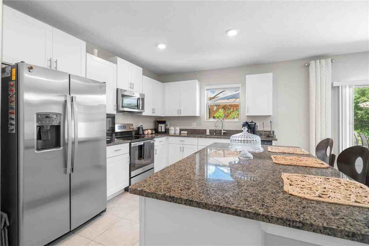 12949 Wildflower Meadow Dr - Photo 6 of 14