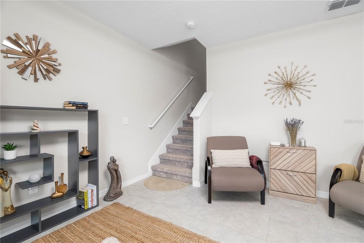 12949 Wildflower Meadow Dr - Photo 7 of 14
