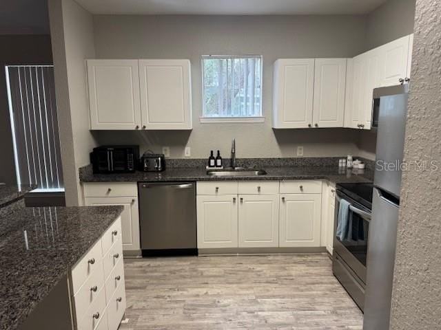 1203 High Hammock Dr #206 - Photo 2 of 18