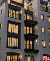 featured image of 10993 Wellworth Ave #201