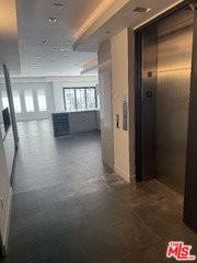 10993 Wellworth Ave #201 - Photo 2 of 6