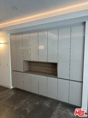 10993 Wellworth Ave #201 - Photo 3 of 6