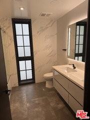 10993 Wellworth Ave #201 - Photo 5 of 6