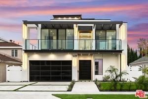 featured image of 1439 Edris Dr
