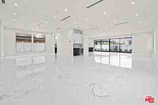 1439 Edris Dr - Photo 4 of 8