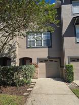 2425 Middleton Grove Dr - Photo 1 of 1