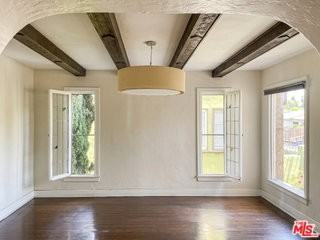 1242 Stearns Dr - Photo 4 of 8