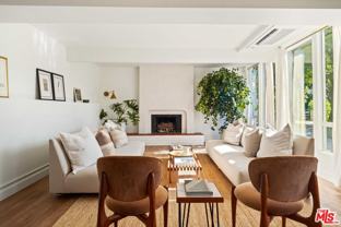 8223 Yucca Trl - Photo 1 of 1