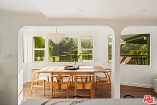 8223 Yucca Trl - Photo 5 of 8