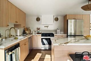 8223 Yucca Trl - Photo 6 of 8