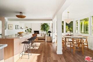 8223 Yucca Trl - Photo 7 of 8