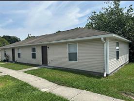 4850 9th St - Photo 1 of 1