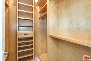 132 N Kilkea Dr - Photo 7 of 8