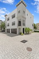 224 S Audubon Ave - Photo 1 of 1