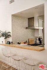 1803 N Stanley Ave - Photo 6 of 8