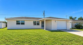 3838 Beechwood Dr - Photo 1 of 1