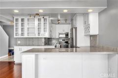 531 Esplanade #511 - Photo 1 of 1