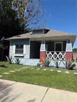 200 E Fern St - Photo 1 of 1