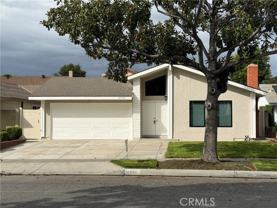 12335 Felson Pl - Photo 1 of 1
