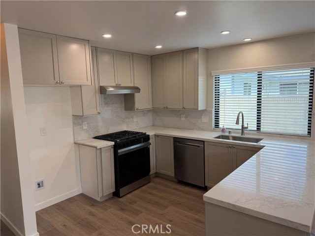 12335 Felson Pl - Photo 2 of 8