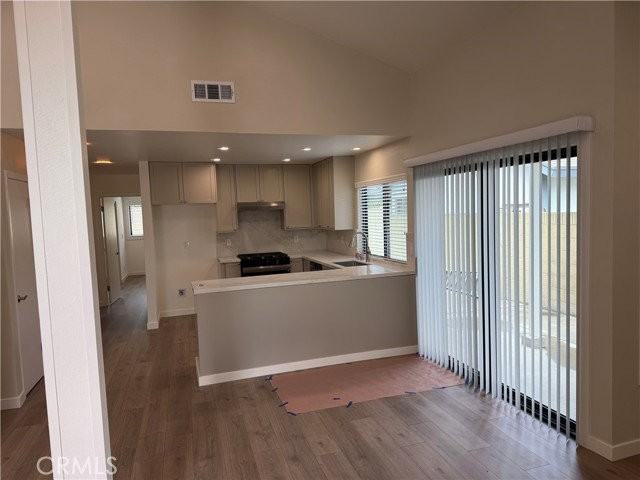12335 Felson Pl - Photo 3 of 8