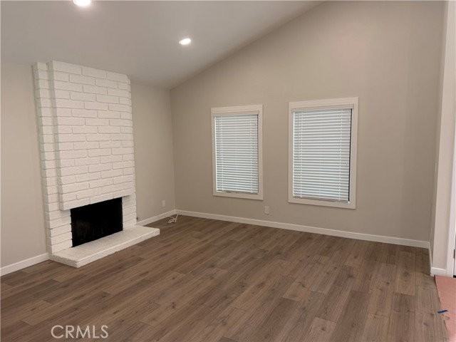 12335 Felson Pl - Photo 4 of 8
