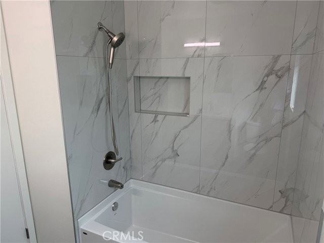 12335 Felson Pl - Photo 5 of 8