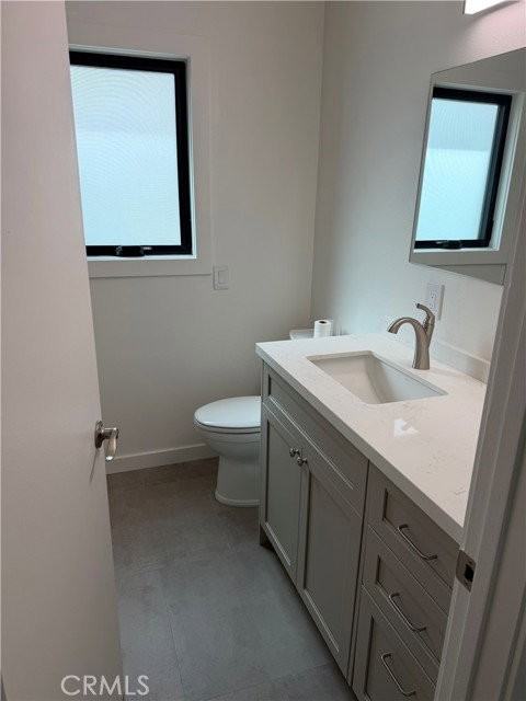 12335 Felson Pl - Photo 7 of 8