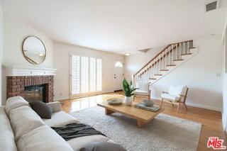 1411 12th St #2 - Photo 2 of 8