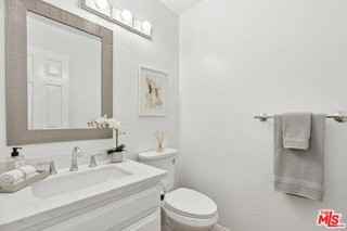 1411 12th St #2 - Photo 5 of 8