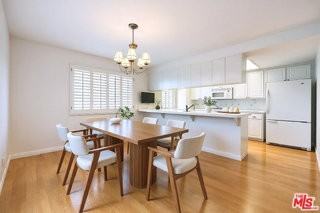 1411 12th St #2 - Photo 7 of 8