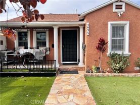 4635 W 137th Pl - Photo 1 of 1