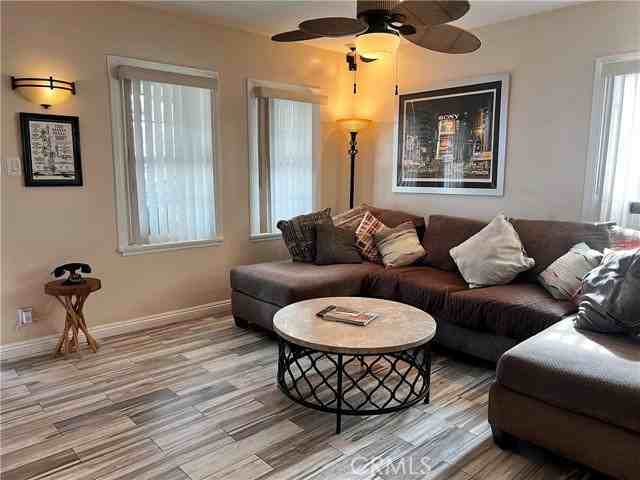 4635 W 137th Pl - Photo 3 of 7