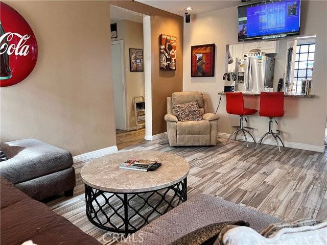 4635 W 137th Pl - Photo 4 of 7